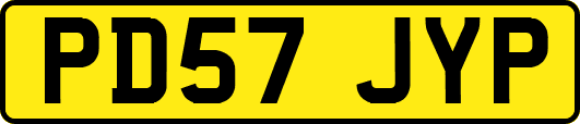 PD57JYP