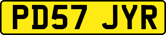 PD57JYR