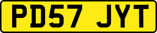 PD57JYT