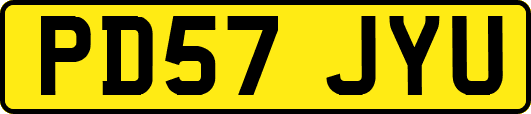 PD57JYU