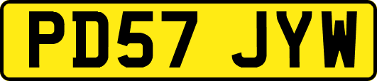 PD57JYW