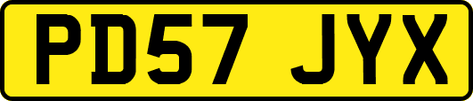 PD57JYX