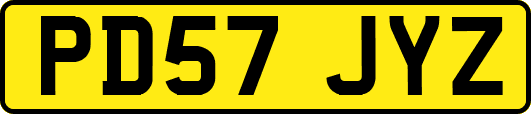 PD57JYZ