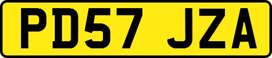 PD57JZA