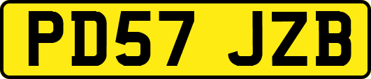 PD57JZB
