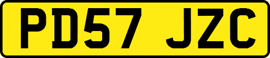 PD57JZC