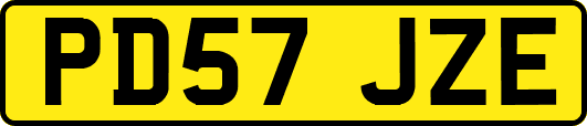 PD57JZE