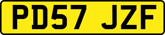 PD57JZF