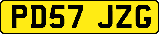 PD57JZG