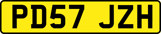PD57JZH