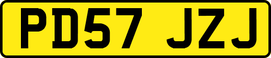 PD57JZJ