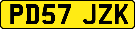 PD57JZK