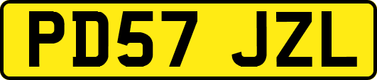 PD57JZL