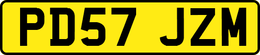 PD57JZM