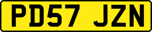 PD57JZN