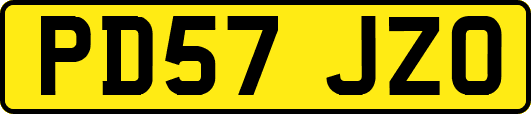 PD57JZO