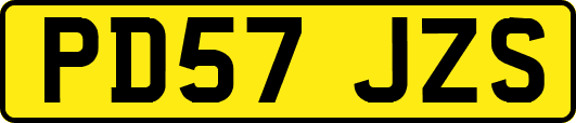 PD57JZS