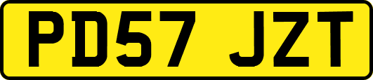 PD57JZT