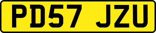 PD57JZU