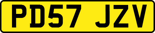 PD57JZV