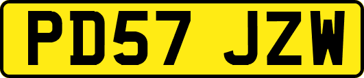 PD57JZW