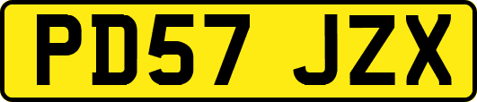 PD57JZX