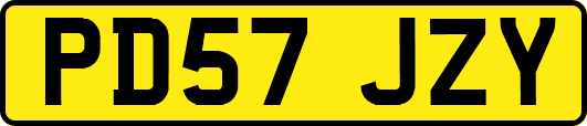 PD57JZY