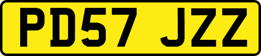 PD57JZZ