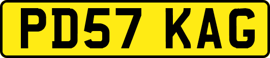 PD57KAG