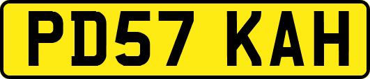 PD57KAH