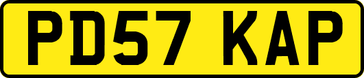 PD57KAP