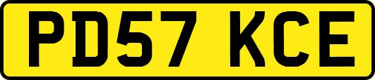 PD57KCE