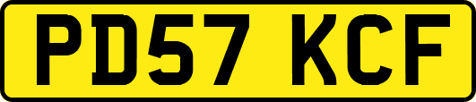 PD57KCF
