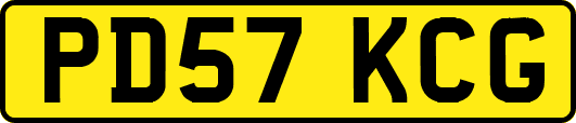 PD57KCG