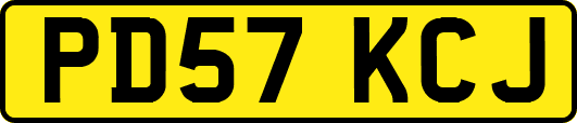 PD57KCJ