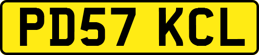 PD57KCL