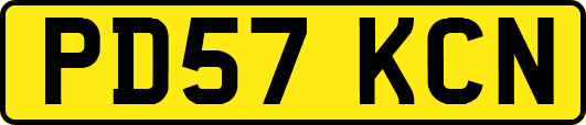 PD57KCN