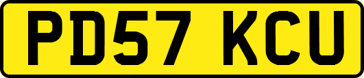 PD57KCU