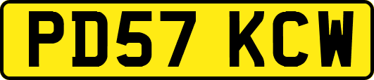 PD57KCW