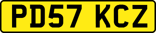 PD57KCZ