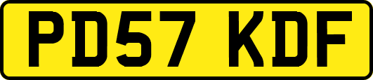 PD57KDF