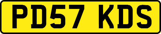 PD57KDS