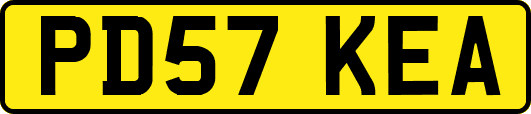 PD57KEA