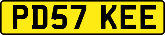 PD57KEE
