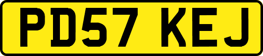 PD57KEJ