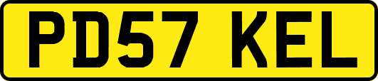 PD57KEL