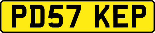 PD57KEP