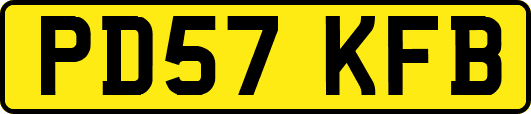 PD57KFB