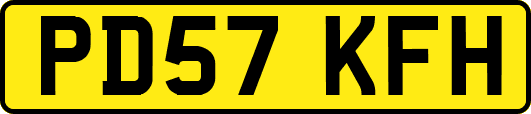 PD57KFH