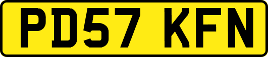 PD57KFN